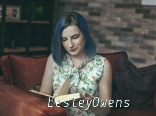 LesleyOwens