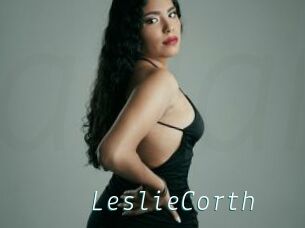LeslieCorth