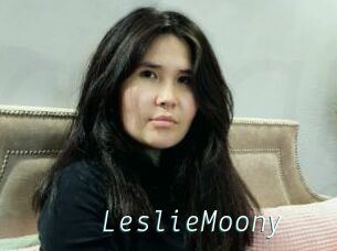 LeslieMoony