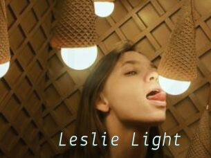 Leslie_Light