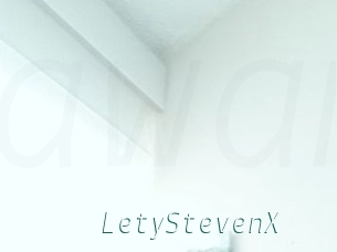 LetyStevenX