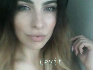 Levit_