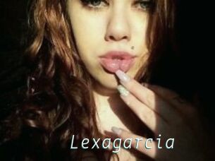 Lexagarcia