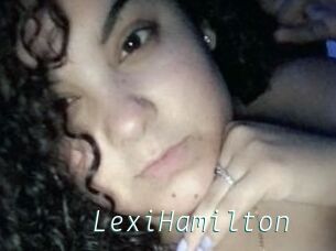 Lexi_Hamilton