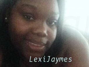 Lexi_Jaymes