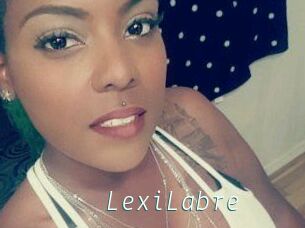 Lexi_Labre