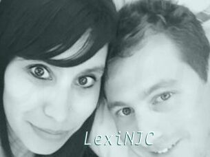 LexiNJC