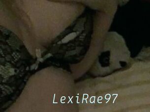 LexiRae97