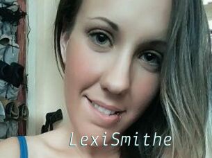 Lexi_Smithe