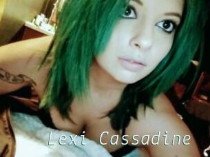 Lexi_Cassadine