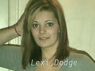 Lexi_Dodge