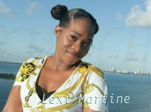 Lexi_Martine