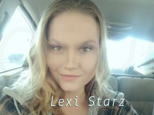 Lexi_Starz