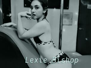 Lexie_Bishop