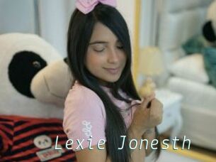 Lexie_Jonesth