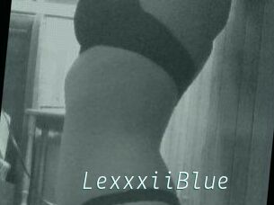 Lexxxii_Blue