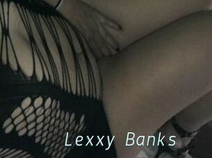 Lexxy_Banks