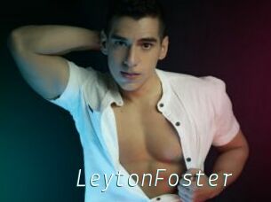 LeytonFoster