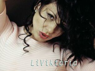 LiViktoria