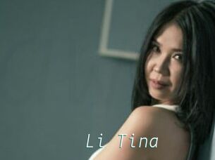 Li_Tina