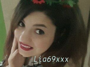 Lia69xxx