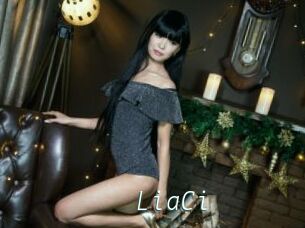 LiaCi