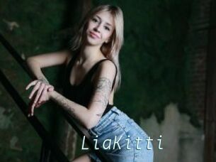 LiaKitti