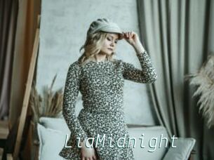 LiaMidnight