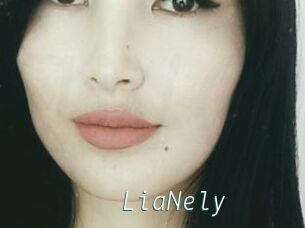 LiaNely