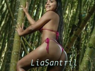 LiaSantril