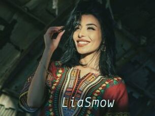 LiaSmow