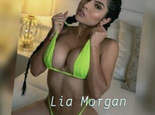 Lia_Morgan