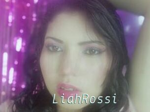 LiahRossi