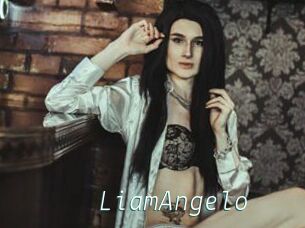LiamAngelo