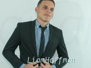 LiamHoffman