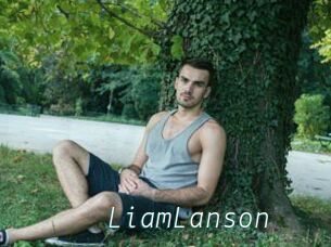 LiamLanson