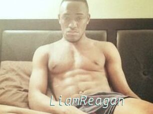 Liam_Reagan