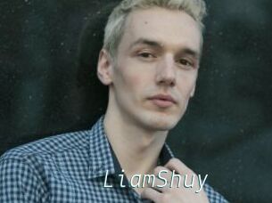 LiamShuy