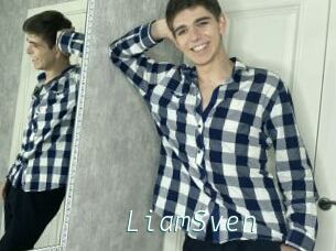 LiamSven