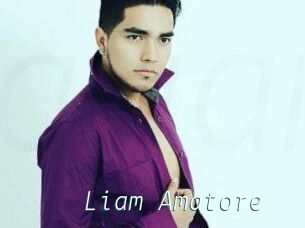Liam_Amatore
