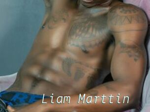 Liam_Marttin