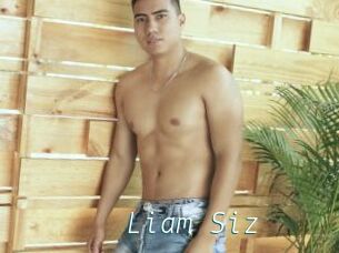 Liam_Siz