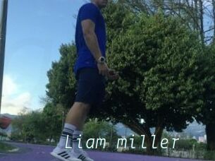Liam_miller