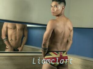 Liamclart