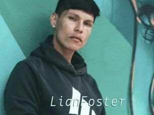 LianFoster