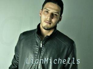 LianMichells