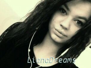 LianaDreams