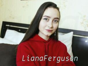LianaFerguson