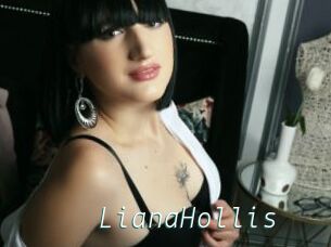 LianaHollis