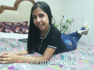 LianaLeone